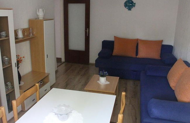 Apartment Marisa in Cres - Foto 4