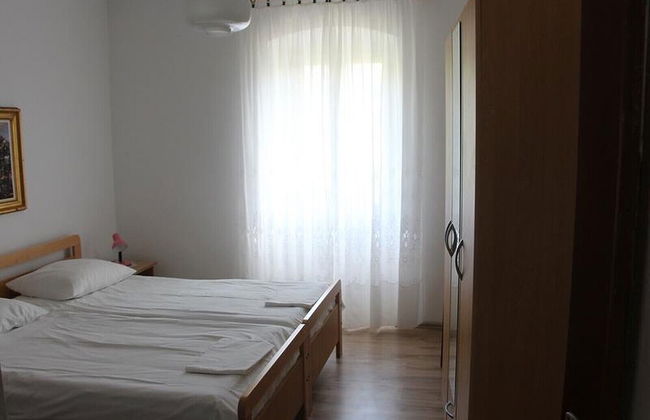 Apartment Marisa in Cres - Foto 2
