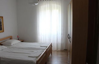 Photo 2 - Apartment Marisa in Cres