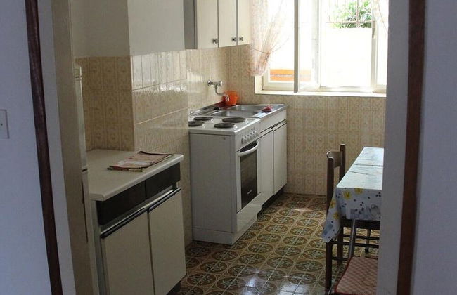 Apartment Marisa in Cres - Foto 3