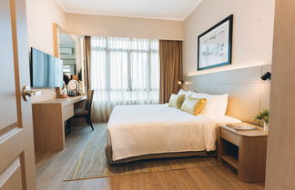 Photo 1 - Great World Serviced Apartments