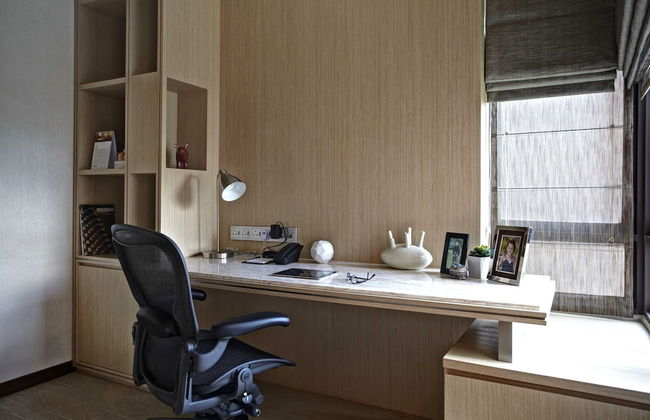 Great World Residences - Foto 4