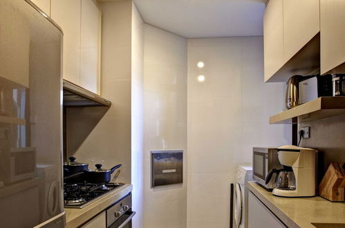 Photo 12 - Great World Serviced Apartments