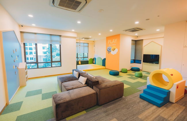 Great World Residences - Foto 41