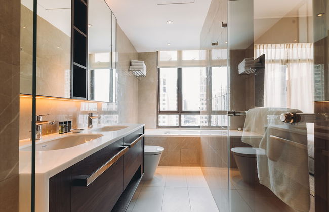 Great World Residences - Foto 26