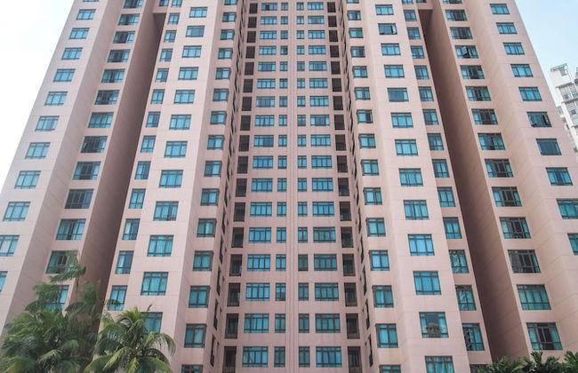 Great World Residences - Foto 49