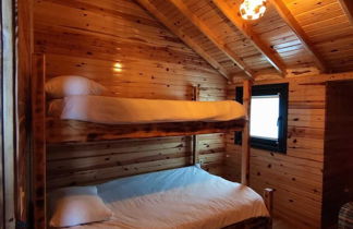 Photo 2 - Joy Suite Chalets