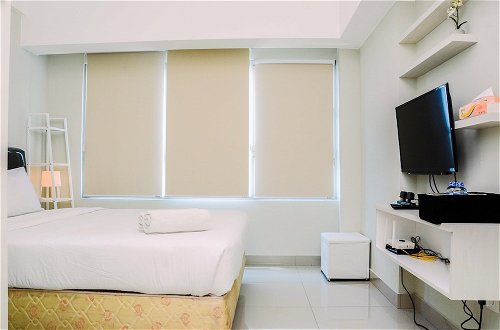 Foto 6 - Relax Studio Apartment @ Springlake Summarecon Bekasi