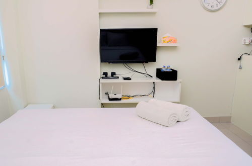 Photo 7 - Relax Studio Apartment @ Springlake Summarecon Bekasi