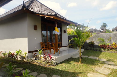 Photo 14 - Paraiso Cottage Ubud