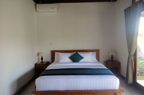 Photo 2 - Paraiso Cottage Ubud