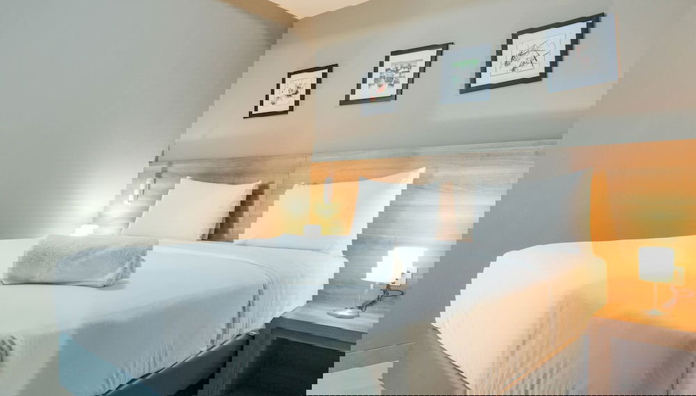 Imagem principal