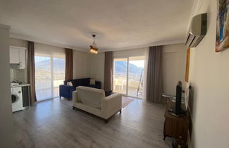 Photo 2 - Azizepm in Mu la With 1 Bedrooms and 1 Bathrooms