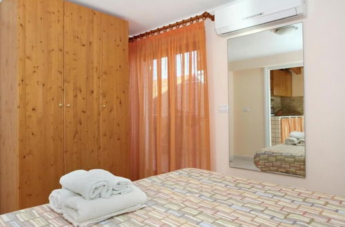 Photo 2 - Adriana Casa Vacanze One Bedroom Apartment 5 People, wi fi, Parking, Near sea