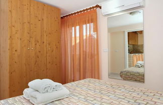 Foto 2 - Adriana Casa Vacanze One Bedroom Apartment 5 People, wi fi, Parking, Near sea