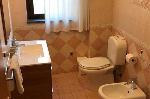 Photo 8 - Adriana Casa Vacanze One Bedroom Apartment 5 People, wi fi, Parking, Near sea