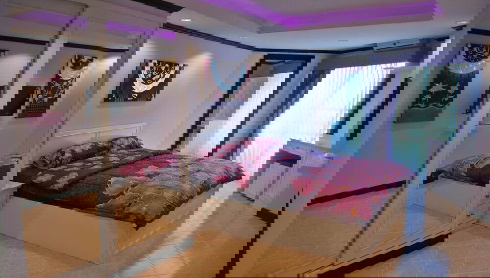 Imagem principal
