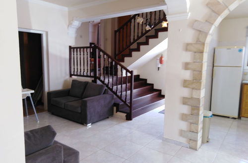 Photo 9 - Lovely six Bedroom Villa in Coral Bay