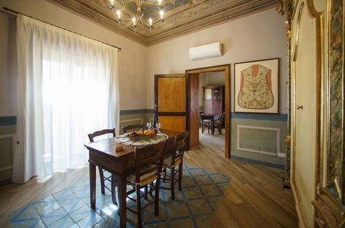 Photo 7 - Cefas Apartment A - Luxury Apartment