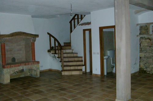 Photo 25 - Historical 4 - Bedroom Villa in Alcobaca