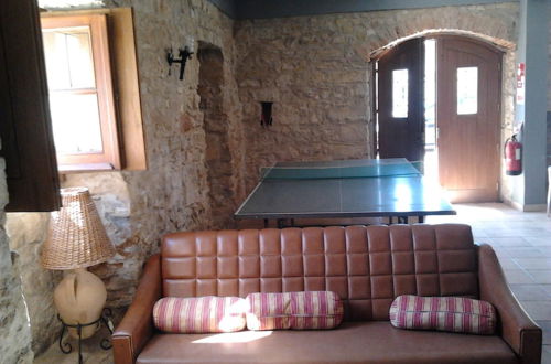 Photo 17 - Historical 4 - Bedroom Villa in Alcobaca