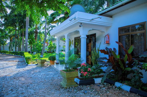 Photo 24 - Karibu Furahia Homes in Dar Es Salaam