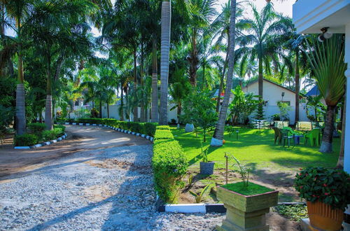 Photo 32 - Karibu Furahia Homes in Dar Es Salaam