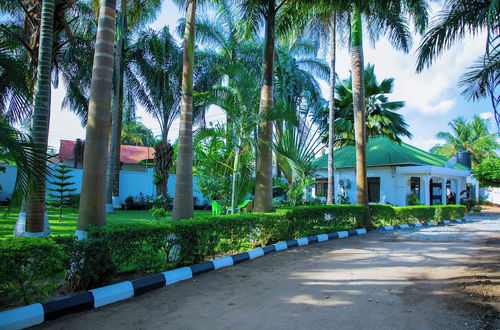 Photo 29 - Karibu Furahia Homes in Dar Es Salaam