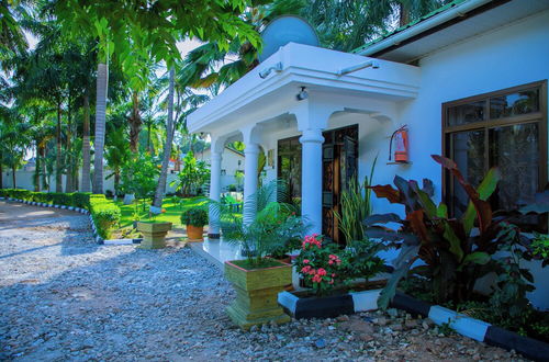 Photo 30 - Karibu Furahia Homes in Dar Es Salaam