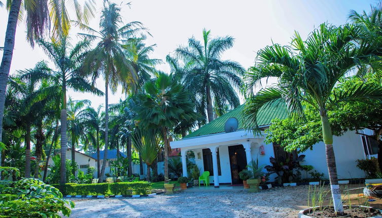 Photo 1 - Karibu Furahia Homes in Dar Es Salaam