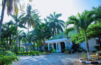 Photo 1 - Karibu Furahia Homes in Dar Es Salaam