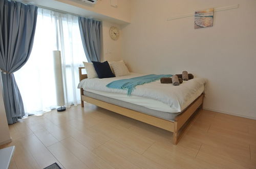 Photo 5 - Daruma apartment