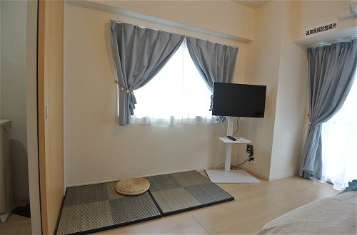 Photo 4 - Daruma apartment