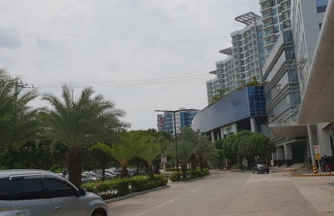 Condo Apartment in Mactan Newtown - Foto 65