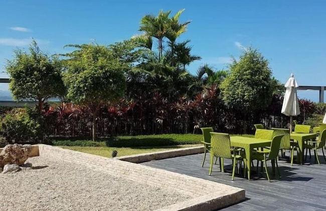 Condo Apartment in Mactan Newtown - Foto 61