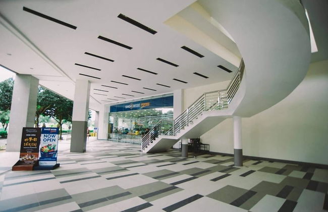 Condo Apartment in Mactan Newtown - Foto 55