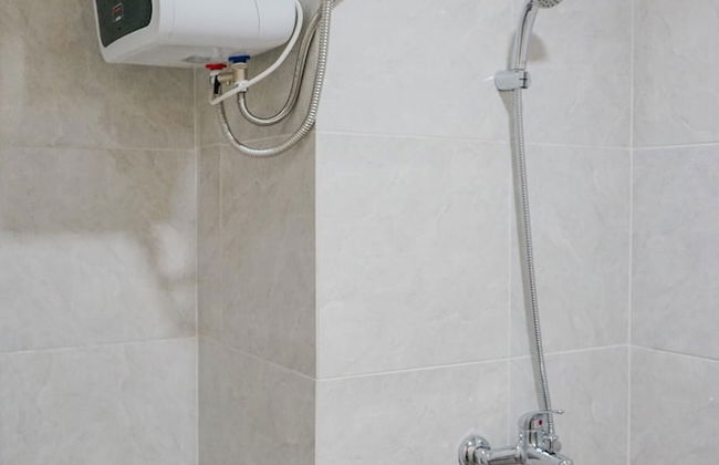 Elegant Studio Parkland Avenue Apartment - Photo 8