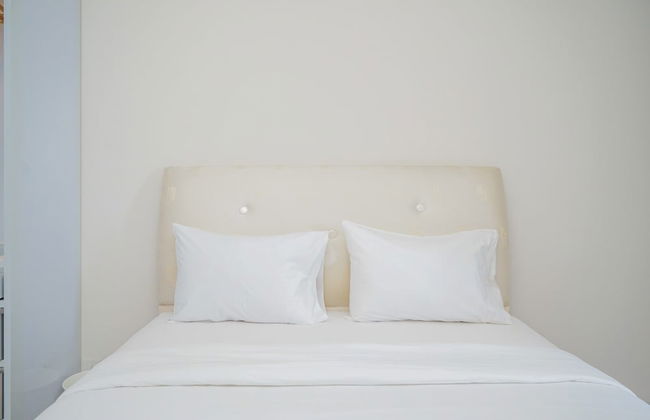 Elegant Studio Parkland Avenue Apartment - Photo 2