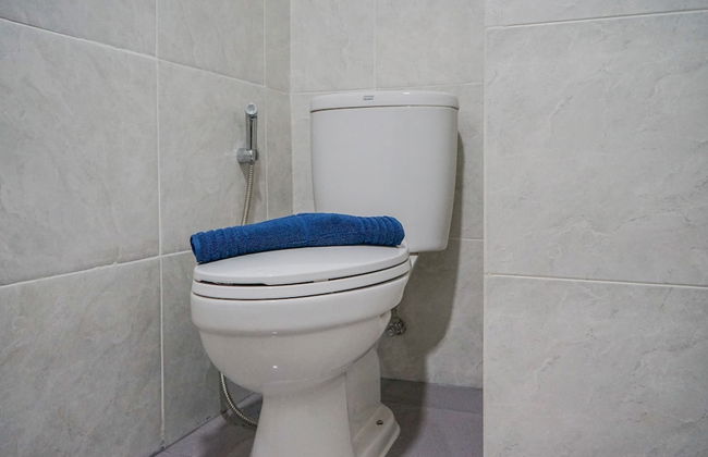 Elegant Studio Parkland Avenue Apartment - Photo 9