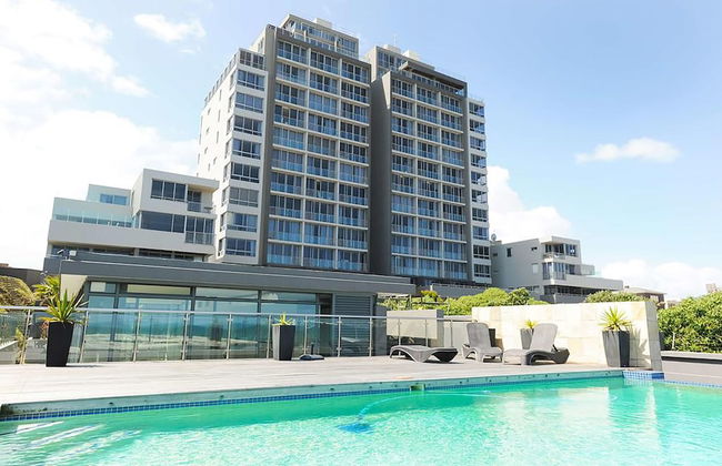 LG8 Infinity Apartments - Foto 14