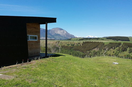 Photo 19 - Cabañas Patagonia Indómita