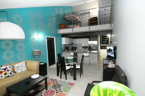 Foto 4 - Spectacular Home Away From Home Fully Equipped Bv308