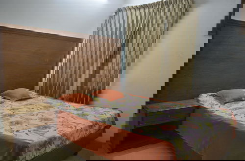 Foto 3 - Hyperion Sea View