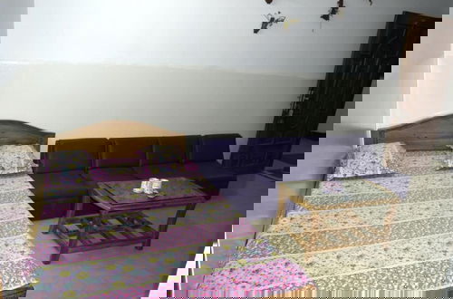 Foto 14 - Hyperion Sea View