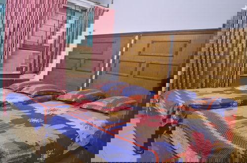Foto 2 - Hyperion Sea View