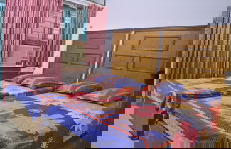 Foto 2 - Hyperion Sea View