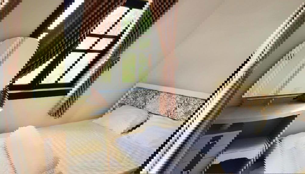 Imagem principal
