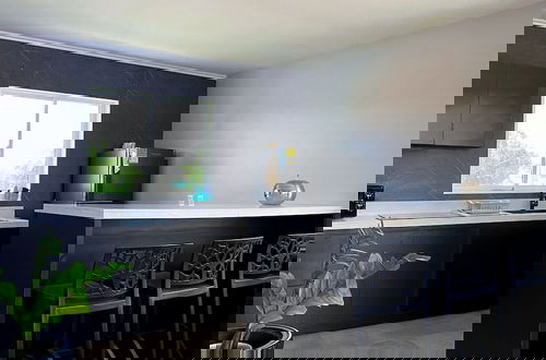 Foto 8 - Goës Appartements