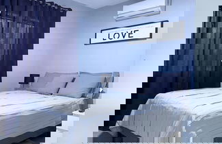 Foto 3 - Goës Appartements