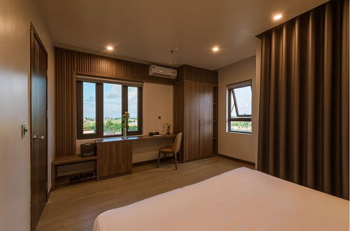 Photo 10 - Zen Riverside Hotel & Residences